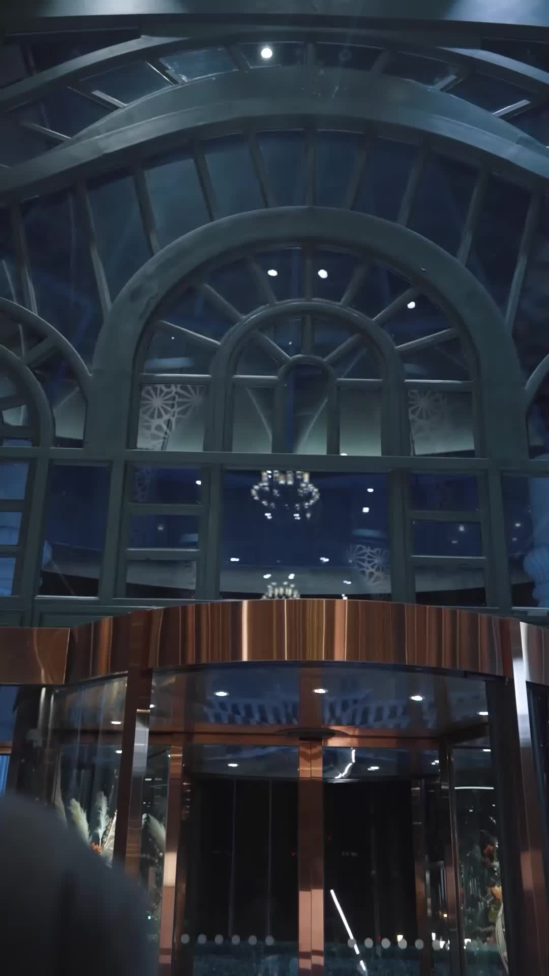 Tập 50 - Bảy Năm Yêu Mất Nhau Một Khắc